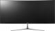 Monitor LG 34UC97C-B 2