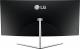 Monitor LG 34UC97C-B 8