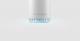 Xiaomi Petoneer Inteligentny Pochłaniacz Zapachów Smart Odor Eliminator (PN-110005-01) 1