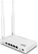 Router Netis WF2419E 1