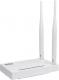 Router Netis WF2419E 1