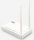 Router Netis WF2419E 2
