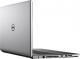 Laptop Dell Inspiron 5758 (5758-3260) 5