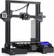 Drukarka 3D Creality Ender-3 Pro (CRL-13447) 1