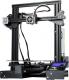 Drukarka 3D Creality Ender-3 Pro (CRL-13447) 1