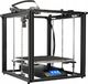 Drukarka 3D Creality Ender-5 Plus 1