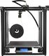 Drukarka 3D Creality Ender-5 Plus 1