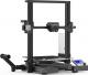 Drukarka 3D Creality Ender-3 MAX (CRL-18618) 1