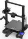 Drukarka 3D Creality Ender-3 MAX (CRL-18618) 2
