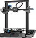 Drukarka 3D BIQU Drukarka Creality Ender-3 v2 1