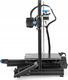 Drukarka 3D BIQU Drukarka Creality Ender-3 v2 1