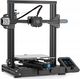 Drukarka 3D BIQU Drukarka Creality Ender-3 v2 2