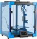 Drukarka 3D BIQU Drukarka 3D Creality Ender 6 zabudowana 1