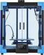 Drukarka 3D BIQU Drukarka 3D Creality Ender 6 zabudowana 1