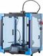 Drukarka 3D BIQU Drukarka 3D Creality Ender 6 zabudowana 2
