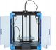 Drukarka 3D BIQU Drukarka 3D Creality Ender 6 zabudowana 4
