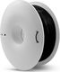 Fiberlogy Filament PLA czarny 1