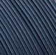 Fiberlogy Filament PLA czarny 1