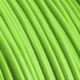 Fiberlogy Filament PLA jasnozielony 1