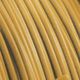 Fiberlogy Filament Fiberlogy Easy PLA Old Gold Złoty 1,75mm 1