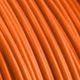 Fiberlogy Filament PLA pomarańczowy (EASY-ORANGE-175-085) 1