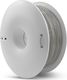 Fiberlogy Filament Fiberlogy Easy PLA Gray 1,75mm 850g 1