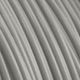 Fiberlogy Filament Fiberlogy Easy PLA Gray 1,75mm 850g 1