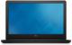 Laptop Dell Inspiron 5558 (5558-4723) 3