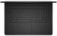 Laptop Dell Inspiron 5558 (5558-4723) 4