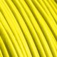 Fiberlogy Filament PLA żółty 1
