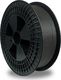 Fiberlogy Filament Fiberlogy Easy PLA Graphite 1,75mm 2,5kg 1