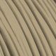 Fiberlogy Filament FiberWood beżowy 1
