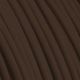 Fiberlogy Filament FiberWood brązowy (WOOD-BROWN-175-085) 2