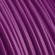 Fiberlogy Filament Fiberlogy FiberFlex 40D TPU Purple 1,75mm 1