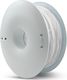 Fiberlogy Filament FiberFlex 40D TPU biały 1