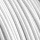 Fiberlogy Filament FiberFlex 40D TPU biały 1