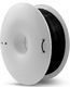 Fiberlogy Filament Fiberlogy FiberFlex 40D TPU Black 1,75mm 1