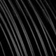 Fiberlogy Filament Fiberlogy FiberFlex 40D TPU Black 1,75mm 2