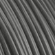 Fiberlogy Filament Fiberlogy ABS + Graphite 1,75mm 850g 1