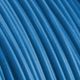 Fiberlogy Filament PETG niebieski (EPET-BLUE-175-085) 1