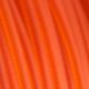 Fiberlogy Filament PETG pomarańczowy (EPET-ORANGETR-175-085) 1