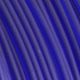 Fiberlogy Filament Fiberlogy Easy PET-G Navy Blue TR 1,75mm 850g 1