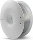 Fiberlogy Filament Easy PET-G Pure TR 1,75mm 850g 1