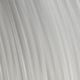 Fiberlogy Filament Easy PET-G Pure TR 1,75mm 850g 2