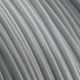 Fiberlogy Filament PETG srebrny 1