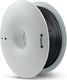 Fiberlogy Filament PETG czarny (EPET-VERTIGO-175-085) 1