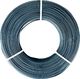 Fiberlogy Filament PETG szary (REF-EPET-GRAPHITE) 1
