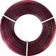 Fiberlogy Filament Refill Easy PET-G Burgundy TR 1,75mm 850g 1