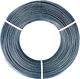 Fiberlogy Filament PETG czarny (REF-EPET-VERTIGO) 1
