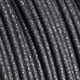Fiberlogy Filament PETG czarny (REF-EPET-VERTIGO) 1